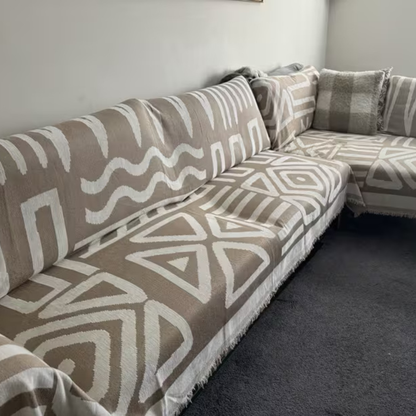 couchly - The Couch Cover