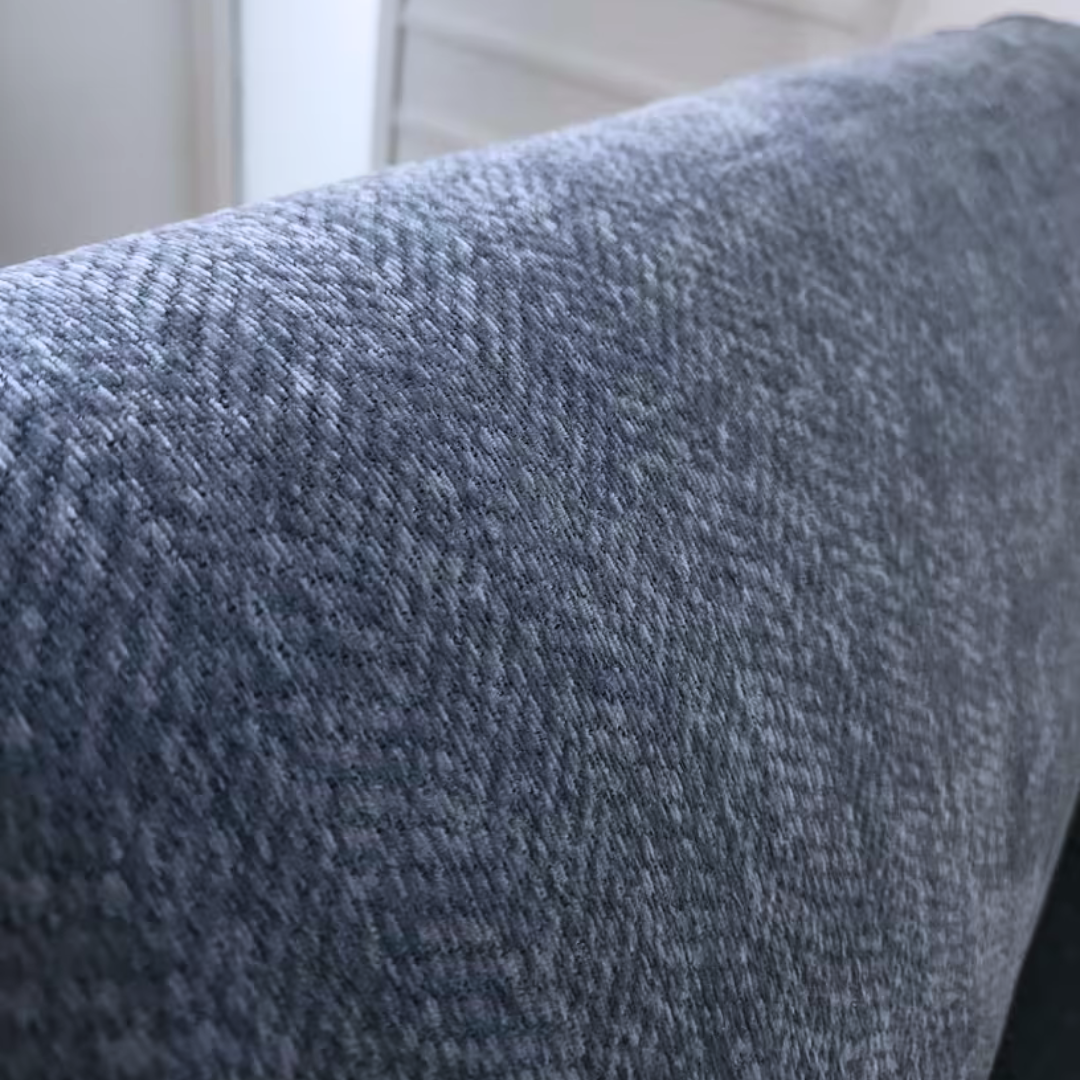 couchly - The Couch Cover