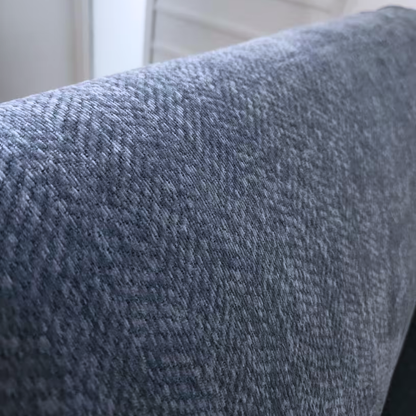 couchly - The Couch Cover