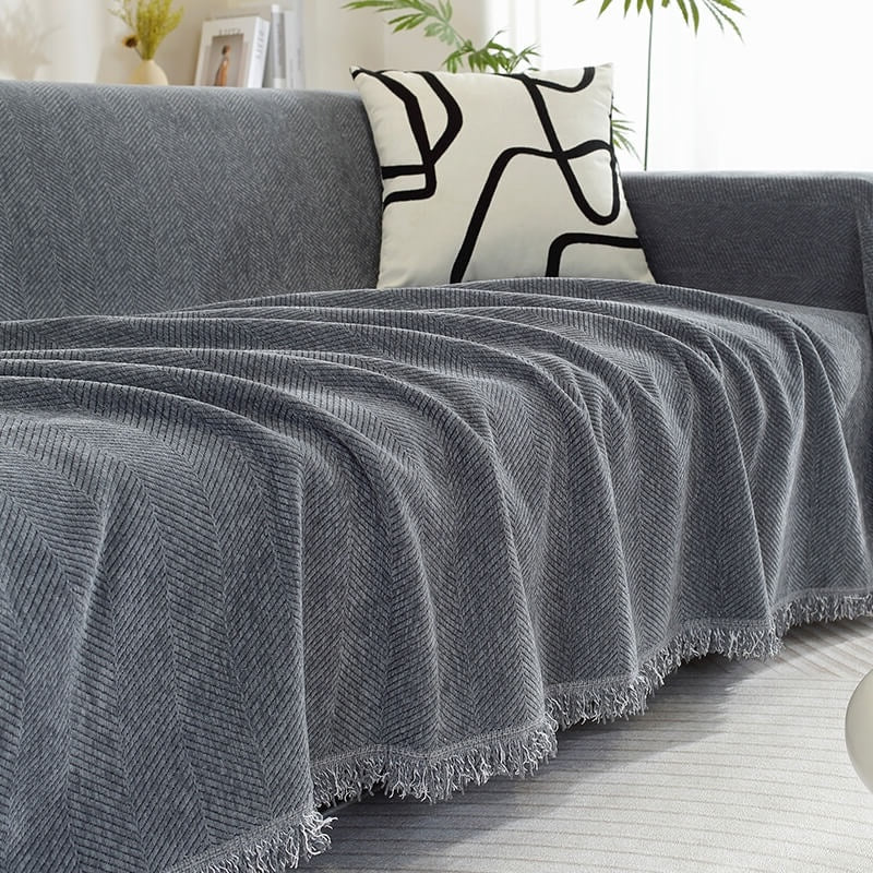 couchly - The Couch Cover