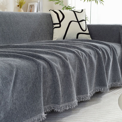 couchly - The Couch Cover