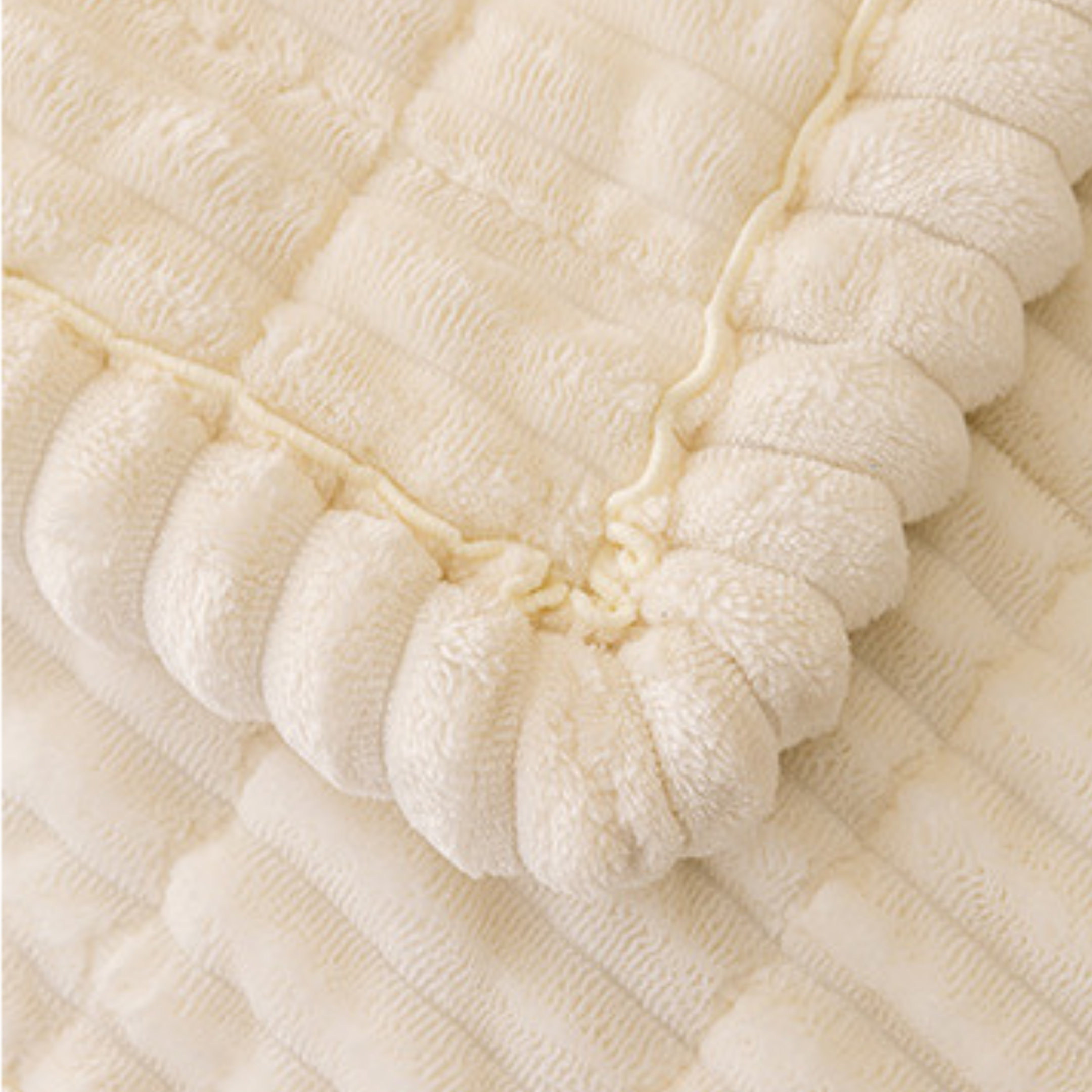 Cream