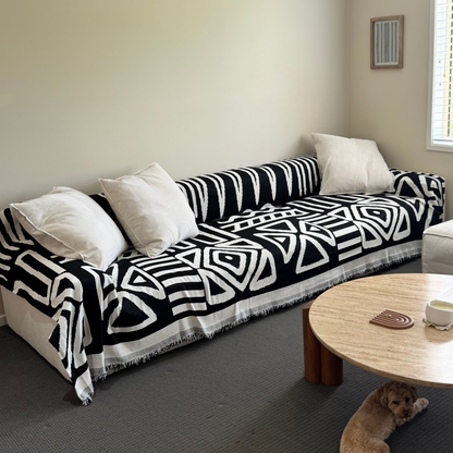 couchly - The Couch Cover
