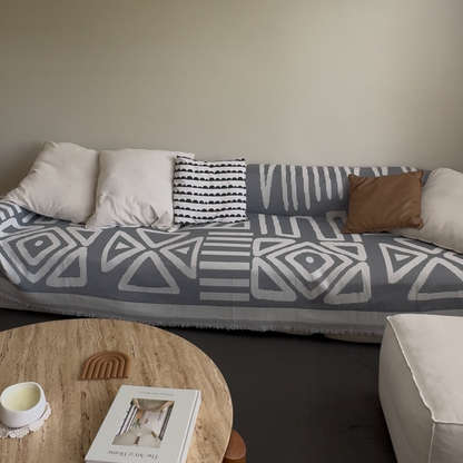 couchly - The Couch Cover