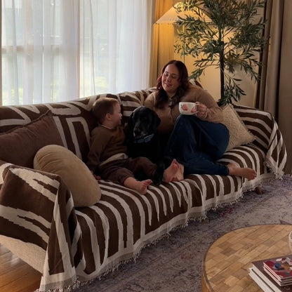 couchly - The Couch Cover