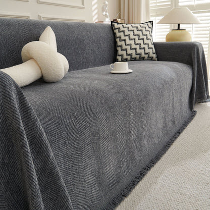 couchly - The Couch Cover