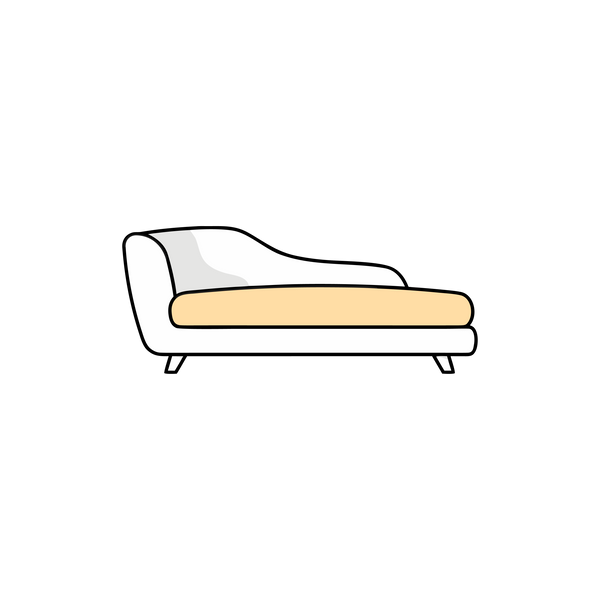 Chaise