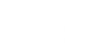 Couchly
